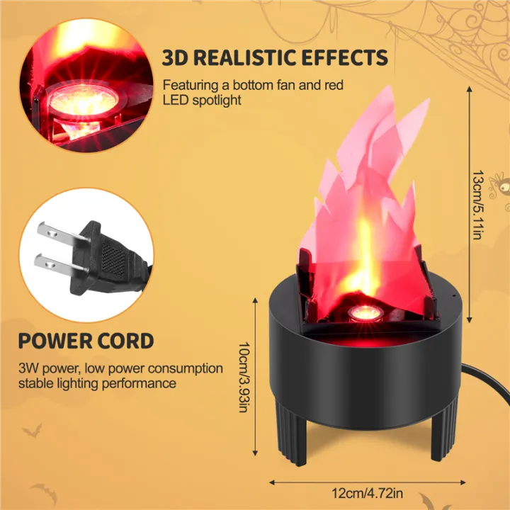 LED%20Fire%20Flame%20Effect%20Light%20Artificial%20Electric%20Flicker%20Lamp,US%20Plug%20-%20Image%205