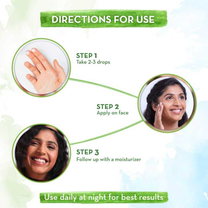 Mamaearth%20Retinol%20Face%20Serum%20With%20Retinol%20&%20Bakuchi%20For%20Fine%20Lines%20&%20Wrinkles%2030%20G%20-%20Image%204