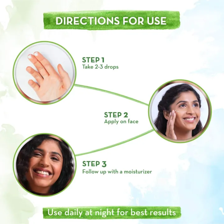 Mamaearth%20Retinol%20Face%20Serum%20With%20Retinol%20&%20Bakuchi%20For%20Fine%20Lines%20&%20Wrinkles%2030%20G%20-%20Image%204
