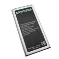 Battery For Samsung Galaxy S5. 