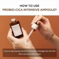 SKIN1004 Madagascar Centella Probio-Cica Intensive Ampoule 50ml. 
