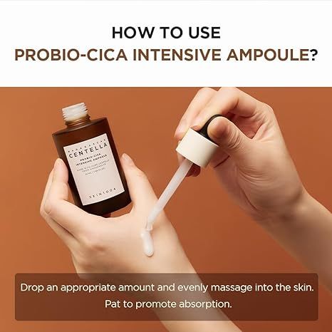 SKIN1004%20Madagascar%20Centella%20Probio-Cica%20Intensive%20Ampoule%2050ml%20-%20Image%209