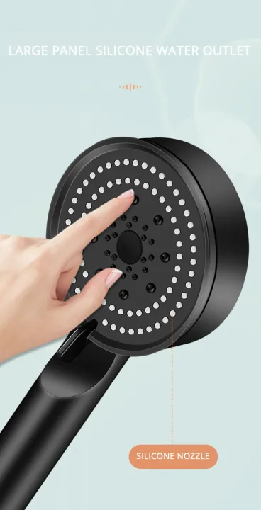 High%20Pressure%20Shower%20Head%205%20Mode%20Adjustable%20%E2%80%93%20Large%20Water%20Spray%20with%20No%20Drill%20Installation%20&%201.5m%20Long%20Shower%20Hose%20for%20Gas%20&%20Electric%20Geysers%20-%20Image%204