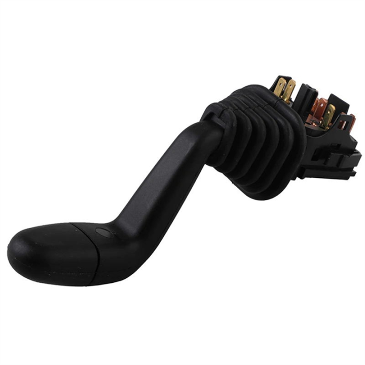 6U0953513A%20Car%20Steering%20Column%20Switch%20Windshield%20Wiper%20Control%20Switch%20-%20Image%206