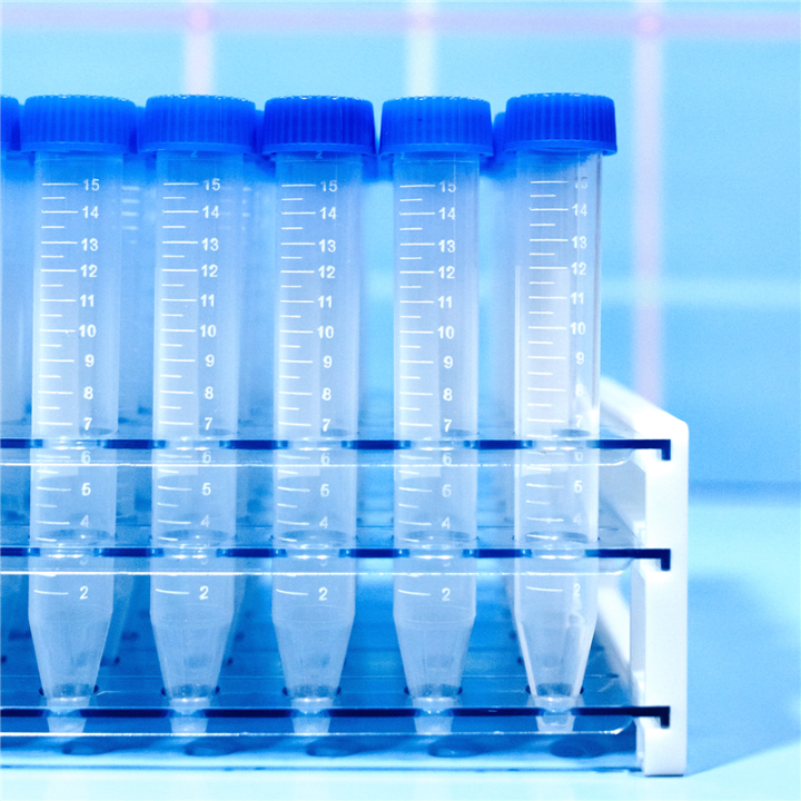 Plastic%20Test%20Tube%20Rack%20for%2012-13MM%20Test%20Tubes%2050%20Hole%20Positions%20-%20Image%202