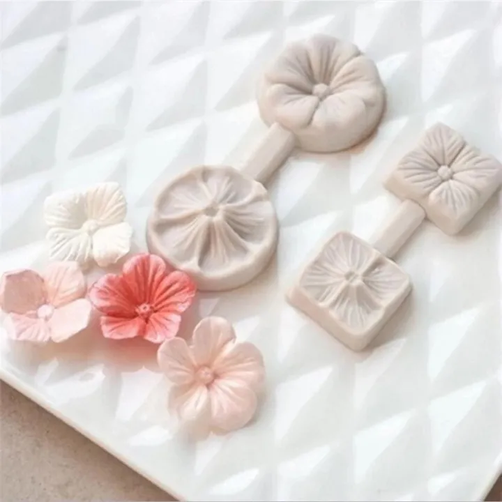 3D%20Flower%20Silicone%20Mold%20Fondant%20Cake%20Decorating%20Tools%20Bakeware%20Kitchen%20Supplies%20Podazz%20-%20Image%209