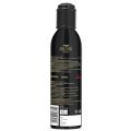 Park Avenue Men Regal No Gas Premium Perfume Long Lasting Citrus Fragrance Spray 130Ml, Pack Of 1 | From Haatbazar | Haat bazar | Haatbazaar | Hatbazar. 