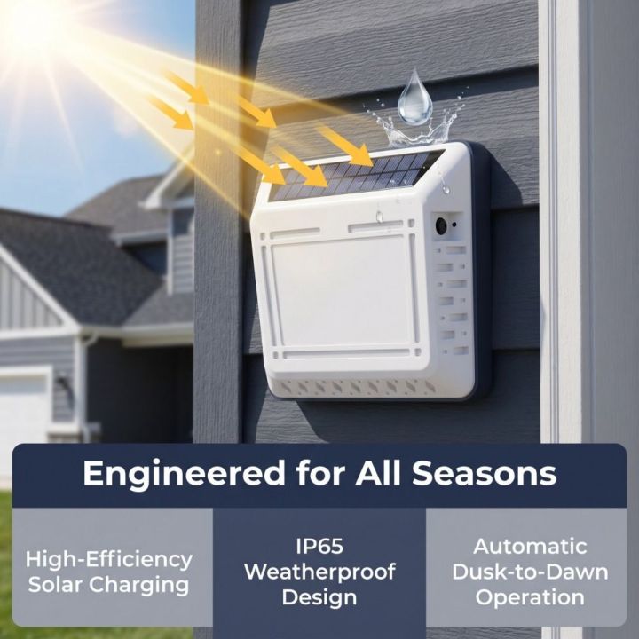 Emergency%20Warm%20Light%20Solar%20Wall%20Light%20Rechargeable%20Waterproof%20Solar%20Garden%20Lamp%20Motion%20Sensor%20Super%20Bright%20Floodlight%20Garage%20-%20Image%208