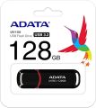 ADATA UV150 128GB Pen drive | USB 3.2 Read Up To 100Mb/s | Compact Size). 