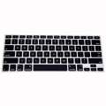 Crystal Guard MB Keyboard Protector for MacBook Air 13. Retina 13.3 Retina 15.4 Macbook Pro. 