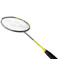 Yonex Arcsaber 7 Play Badminton Racket. 