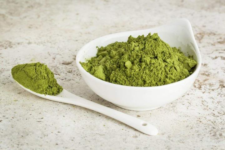 Moringa%20Leaf%20Powder%20100Gm%20-%20Image%203