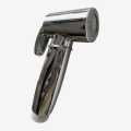 Conty Gun Health Faucet Spray Hand held Shattaf Gun Toilet Spray. 