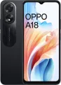 OPPO A18 (4GB/128GB) | 6.56'' Display | Li-Po 5000 mAh Battery |. 