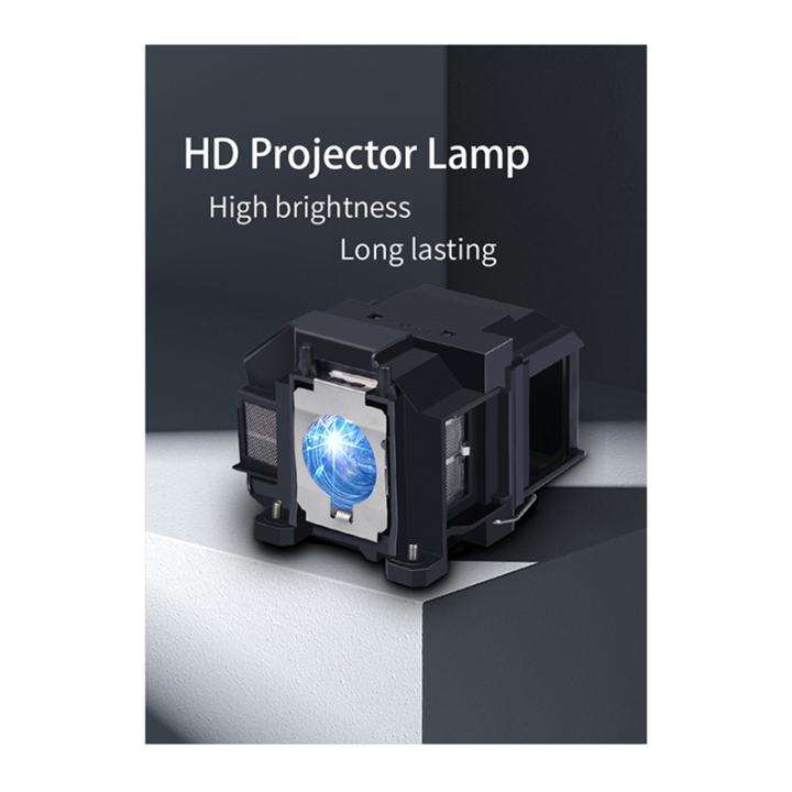 ELPLP88%20V13H010L88%20Replacement%20Projector%20Lamp%20for%20Powerlite%20High%20Brightness,%20-%20Image%207