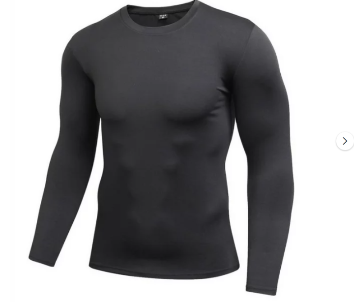 Sports%20Inner%20Compression%20Shirt%20For%20Men%20-%20Image%203