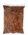 Red Chana Whole -1Kg. 