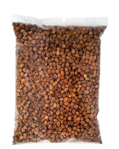 Red%20Chana%20Whole%20-1Kg%20-%20Image%203