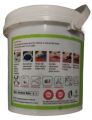 Roff Starlike Epoxy Grout - 1 Kg (Roff Starlike High Performance Epoxy Tile Grout ). 