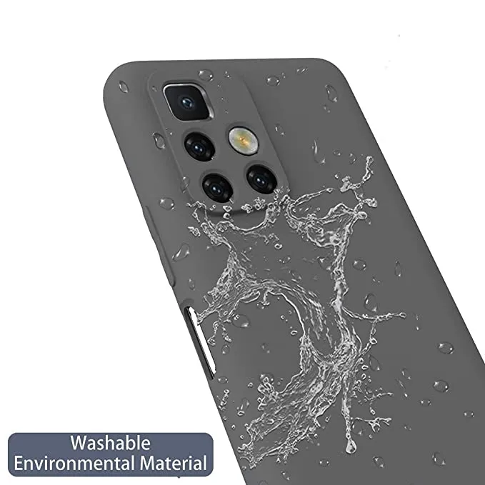 Black%20Mi%20Redmi%2010%20Prime%20Back%20Cover%20Case%20Camera%20Protection%20Soft%20Silicon%20Protective%20Back%20Cover%20-%20Image%203