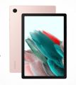 Samsung Galaxy Tablet A8 (4GB/64GB) (SM-X205N) | LTE + Wi-Fi | 10.5" Display | Expandable Storage. 