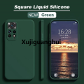 Xujiguanghui CS Liquids Soft Silicone Case For Xiaomi Redmi 15C 9S 9A 11s 4G 10A Lite Max POCO M3 M6 Note 8 9C 12C 13C 13R 5Fifty percent discount G 13 Pro Plus Back Cover Luxury Stylish Design Rubber Camera Protective Case For Girls Boys Cute New Back Co. 