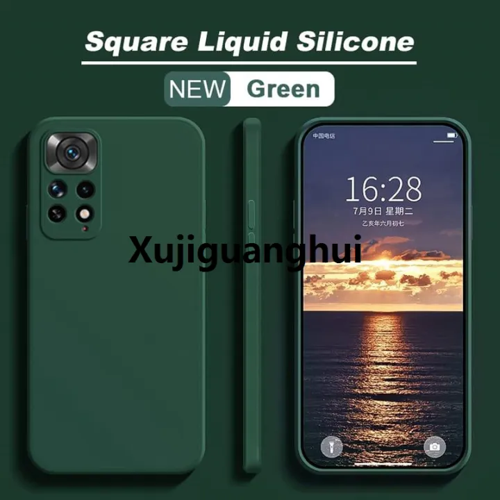 Xujiguanghui%20CS%20Liquids%20Soft%20Silicone%20Case%20For%20Xiaomi%20Redmi%2015C%209S%209A%2011s%204G%2010A%20Lite%20Max%20POCO%20M3%20M6%20Note%208%209C%2012C%2013C%2013R%205Fifty%20percent%20discount%20G%2013%20Pro%20Plus%20Back%20Cover%20Luxury%20Stylish%20Design%20Rubber%20Camera%20Protective%20Case%20For%20Girls%20Boys%20Cute%20New%20Back%20Co%20-%20Image%204