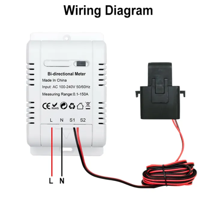 OYPFXMI%20Tuya%20Smart%20Bi%20Directional%20WiFi%20Energy%20Meter%20150A%20Clamp%20Current%20Sensor%20Transformer%20Solar%20PV%20Two%20Way%20Power%20Monitor%20-%20Image%203
