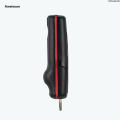 WeihonghunfeiSales promotion Universal Remote Control Copy Duplicator Automatic Cloning 433/868MHz Multifrequency Remote Control for Garage Gate Door Affordable. 