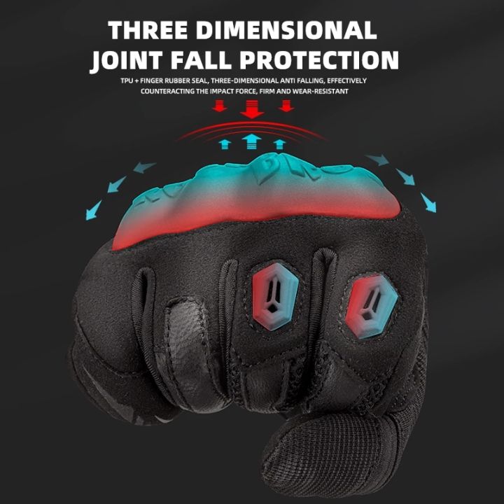 ROCKBROS%20Bike%20Gloves%20Breathable%20Shockproof%20Motorcyclist%20Glove%20Cycling%20Full%20Finger%20Gloves%20Touch%20Screen%20Men%20Women%20-%20Image%205