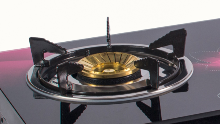 Homeglory%20Gas%20Stove%202%20Burner%20Glass%20top%20HG%20-%20GS%20Auto%20-%20Image%204