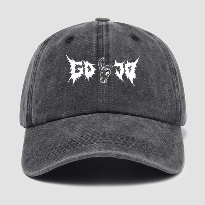 Adjustable%20Soft%20Pattern%20Vintage%20Wash%20Cotton%20Baseball%20Cap%20For%20Men%20Fashion%20&%20Women%20Casual%20Hip%20Hop%20Pointed%20Cap%20Outdoor%20Sports%20Too%20Top%20-%20Image%208