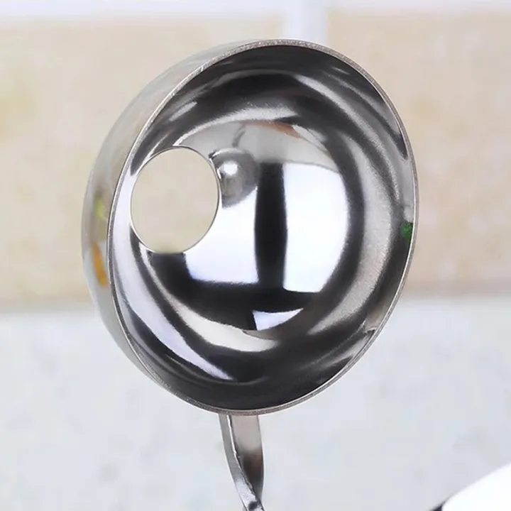 Kitchen%20accessories%20Rice%20Balls,%20Ice%20Cream%20Balls%20Stainless%20Steel%20Meatball%20Mold%20With%20Hole%20Silver%20Kitchen%20Tools%20Kitchen%20Utensil%20Meatball%20Spoon%20Meatball%20Maker%20Demoo%20-%20Image%205