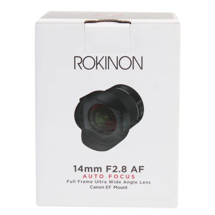 Rokinon%2014mm%20F2.8%20AF%20Auto%20Focus%20Lens%20for%20Canon%20EF%20Mount-%20Icefall%20Store%20-%20Image%204