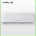 DIGICOM Wall Mount Split Non Inverter 1 Ton Air Conditioner - DIGICOM AC l 5 Years Compressor Warranty. 