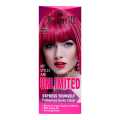 Kamill 9.66 Shocking Pink Hair Color 50Ml + 50Ml. 