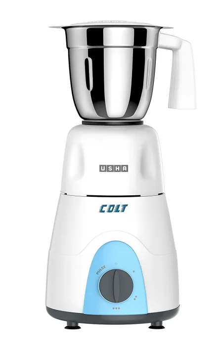 Usha%20Colt%20Mixer%20Grinder%20(MG-3053)%20500-Watt%203%20Jars%20with%20Copper%20Motor%20(White/Blue)%20-%20Image%206
