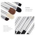 New models on sale 【KAMDSS015】Pro Brushes Power Eye Shadow Lash Concealer Up Kits. 
