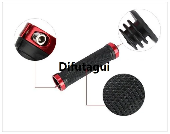 Difutagui%20WEST%20BIKING%20Bicycle%20Handlebar%20Grips%20Cycling%20Bicycle%20Accessories%20Luxury%20Non-slip%20Bicycle%20Handlebar%20Grips%20MTB%20BMX%20Bike%20Handle%20bar%20Grips%20-%20Image%204