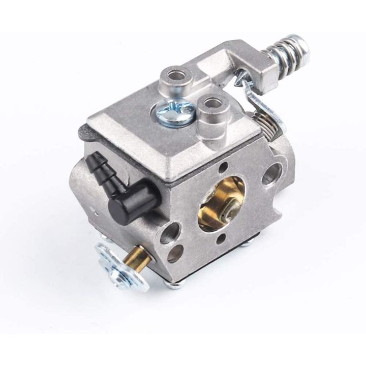 Carburetor%20for%20-3000%20-3400%20Chainsaw%20WT589%20-%20Image%203