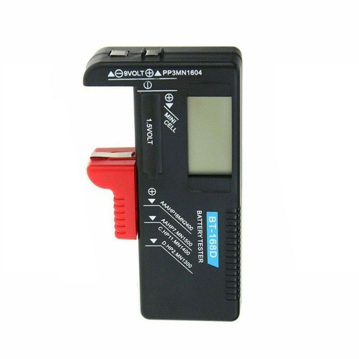 Universal%20Digital%20Electricity%20Tester%20BT-168%20Battery%20Volt%20Tester%20Battery%20Capacity%20Indicator%20Electricity%20Measuring%20Instrument%20Voltage%20Checker%20-%20Image%209