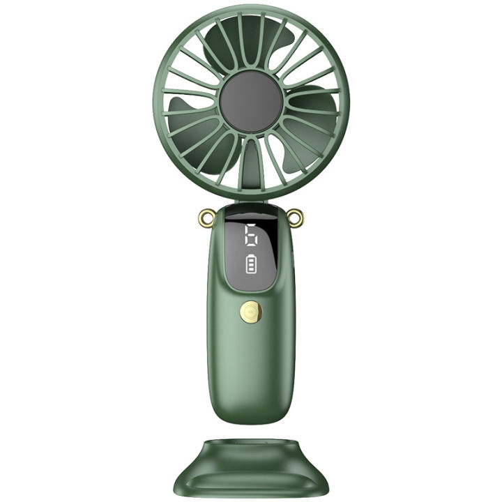 Handheld%20silent%20small%20fan%20Office%20desktop%20dormitory%20stand%20foldable%20neck%20fan%20mini%20portable%20fan%20-%20Image%205