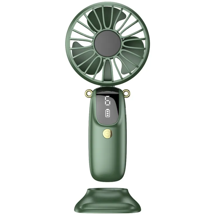 Handheld%20silent%20small%20fan%20Office%20desktop%20dormitory%20stand%20foldable%20neck%20fan%20mini%20portable%20fan%20-%20Image%205