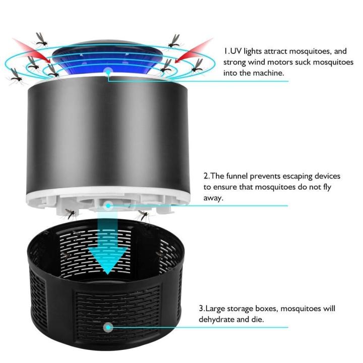 USB%20Mosquito%20Killer%20Lamps%20Super%20Trap%20Mosquito%20Killer%20Machine%20For%20Home%20An%20Insect%20Killer%20Electric%20Mosquito%20Killer%20DeviceTrap%20Machine%20Eco-Friendly%20Baby%20Mosquito%20Repellent%20Lamp%20-%20Image%207