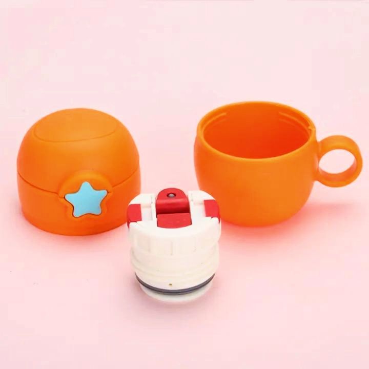 Thermos%20Stainless%20Steel%20Straw%20Water%20Bottles%20For%20School%20Children%20Kids%20-%20Image%205