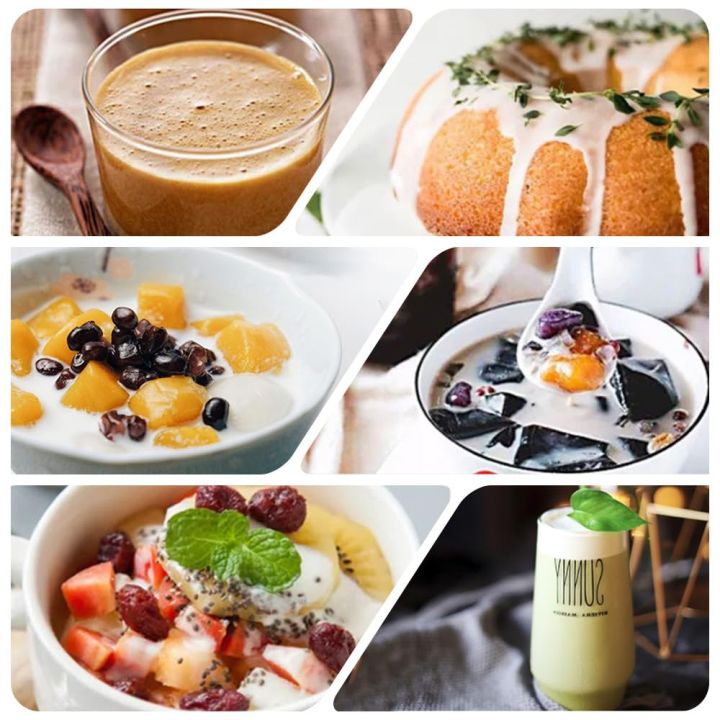 Coffee%20Mate%20Creamer,%20Nestle%20%E2%80%93%201kg%20&%20450g%20Variants%20%7C%20Rich%20&%20Creamy%20Coffee%20Whitener%20-%20Image%206