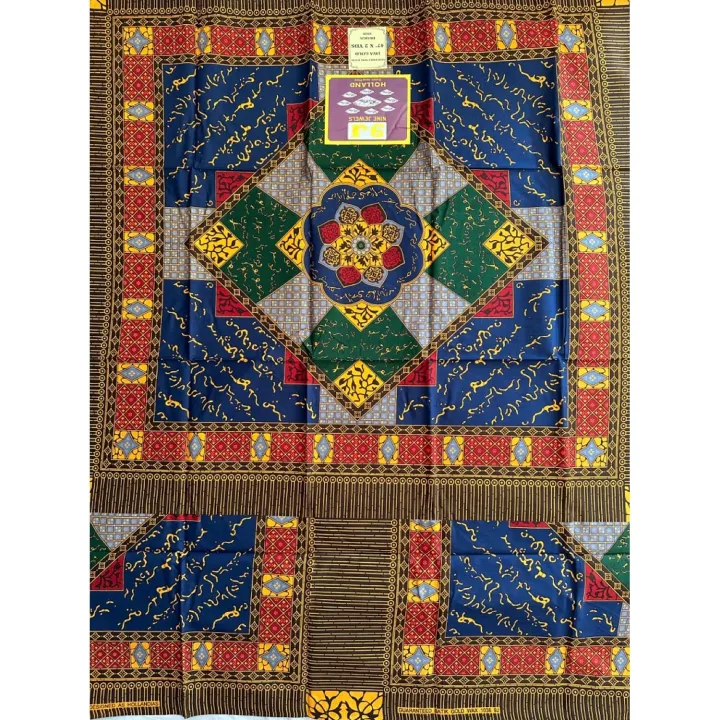 Cotton%20Print%20Lungi%20for%20Women%20-%209J%20Holland%20Style%20-%20Image%203