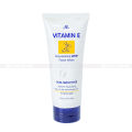 AR Vitamin E Facial Foam Wash(190Gm. 