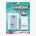 Wireless Remote Control Door Bell. 