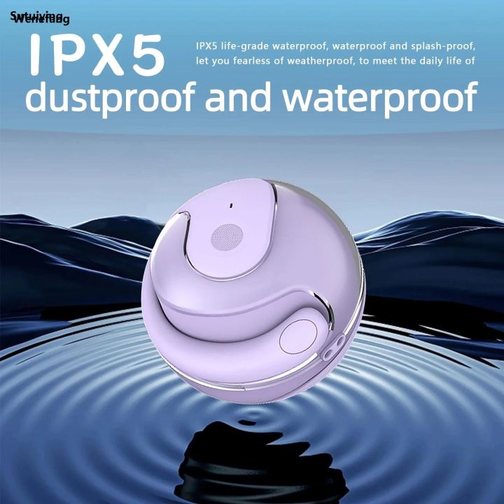 Wenefang%20Sutuiying%202-in-1%20Open%20Bluetooth%20Earphones%20OWS%20Wireless%20Headphones%20HD%20New%20style%20Call%20New%20Subwoofer%20Speaker%20Bluetooth%20Headsets%20for%20xiaomi%20iphone%20-%20Image%204